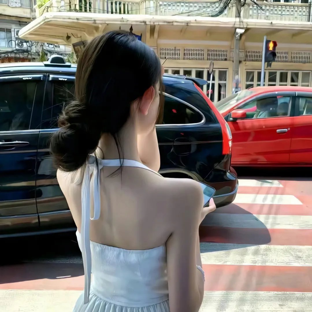 萨拉热窝的罗密欧与茱丽叶